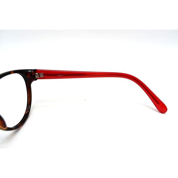 Cole Haan C6089 21 50-24-135mm Sunglasses FRAMES ONLY - GOOD CONDITION main image 10